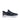 Rieker Mens Slip On Wide Trainers - Blue