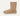 UGG Womens Classic Short II Boots - Sand