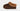 UGG Womens Tazzlita Slipper - Hardwood