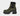 UGG Womens Brooklyn Chelsea Boots - Forest Night