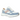 Kate Appleby Womens Trecastell Trainers - Rainy Rose