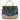 Irregular Choice Womens Bonnie Bow Bag - Green