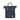 ROKA Bantry B Smoke Small Recycled Nylon Bag - OS