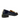 Kate Appleby Womens Thames Est Patent Mule - Sapphire