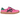 Drilleys Womens Sixty-Five Trainers - Taffy Leaf