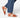 Salt Water Sandals Womens Classic Sandals - Paprika