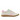 Drilleys Womens Seventy Trainers - Cloudy Mint Pop