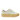 Drilleys Womens Sixty Eight Trainers - French Vanilla