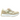 Kate Appleby Womens Trecastell Trainers - Baileys