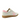 Drilleys Womens Seventy Trainers - Cloudy Mint Pop