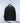 Napapijri Mens Boussine Backpack Bag - Black