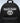 Napapijri Mens Boussine Backpack Bag - Black