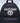 Napapijri Mens Boussine Backpack Bag - Navy