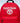 Napapijri Mens Boussine Backpack Bag - Goji Red