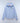 Napapijri Mens Sovana Hoodie - Soft Chambray