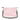 ROKA Carnaby Crossbody XL Seashell Taslon Bag