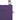 ROKA Chelsea Majestic Purple Recycled Nylon Bag