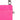 ROKA Chelsea Neon Pink Recycled Nylon Bag