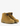 Napapijiri Mens Herb Boot - Yellow Ochre