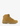 Napapijiri Mens Herb Boot - Yellow Ochre