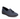 Rieker Womens Wedge Loafer -  Navy