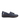 Rieker Womens Wedge Loafer -  Navy