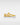 VANS Kids Old Skool Color Theory Trainers - Golden Glow