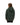 VANS Kids Norris MTE-1 Puffer Jacket - Deep Forest