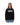 VANS Womens Classic V Crew Sweatshirt - Black