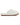 VANS Unisex VR3 Harbor Terry Cloth Mule - White / Gum