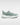 VANS Unisex UltraRange Neo VR3 Trainers - Green