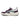 VANS Unisex UltraRange Neo VR3 Trainers - Marshmallow