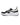 VANS Unisex UltraRange Neo VR3 Trainers - Black / Marshmallow