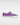 VANS Unisex Authentic Color Theory Trainers - Purple Magic