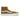 VANS Unisex Sk8-Hi Reissue 38 Trainers - Golden Brown