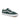 VANS Unisex Old Skool Trainers - Darkest Spruce