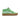 VANS Kids Sk8-Mid Reissue V Trainers - Gum Green