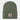 Carhartt WIP Unisex Acrylic Watch Hat - Dollar Green