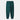 Carhartt WIP Mens American Script Jogging Pant - Malachite