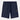 Carhartt WIP Mens American Script Sweat Shorts - Air Force Blue