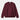 Carhartt WIP Mens American Script Sweat Top - Malbec