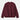 Carhartt WIP Mens American Script Sweat Top - Malbec