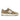 New Balance Mens BB480 Trainers - Mushroom / Sea Salt