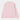 Carhartt WIP Mens Chase Sweat Top - Air Pink