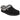 Skechers Womens Keepsakes Ice Angel Mule Slippers - Black