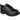 Skechers Mens Tom Cats Shoes - Black