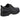 Skechers Mens Tom Cats Shoes - Black