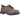 Skechers Mens Tom Cats Shoes - Dark Brown