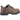 Skechers Mens Tom Cats Shoes - Dark Brown