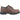 Skechers Mens Tom Cats Shoes - Dark Brown